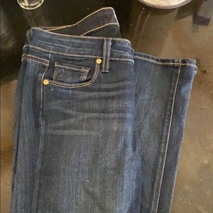 Women’s Paige Jeans